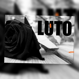 Luto Sogro Fabiana Maria