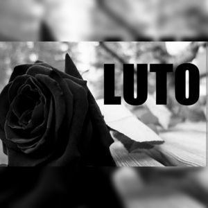 Luto Cunhado Fernanda Janain