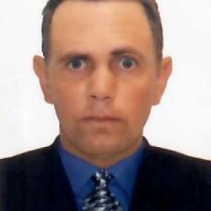 Sebastiao Pereira Mendonça