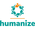 Projeto Humanize